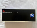 惠普（HP）W1110A原装黑色硒鼓 适用hp 108a/w 136a/w/nw 138p/pn/pnw 打印机硒鼓 实拍图
