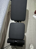 多德士多功能哑铃凳卧推凳家用健身器材全折叠健身椅训练飞鸟凳TK605 实拍图