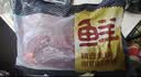 鲜京采甄选 南美进口原切带芯牛后腱4斤 京东自有品牌【真原切】 实拍图