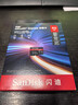 闪迪（SanDisk）512GB TF(MicroSD Express)内存卡 读880MB/s 写650MB/s 适配运动相机无人机 Switch2游戏机存储卡 实拍图