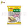 阿诺（Arno）爆浆糍粑300g红糖流心年糕速食油炸小吃火锅店四川特产半成品 实拍图