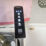 海尔（Haier）净水器鲜活水pro+瞬时1400G6年反渗透RO膜抑菌滤芯触控龙头双出水厨房专用台下母婴直饮净水机R883 实拍图