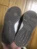 耐克（NIKE）26年春季新款Dunk Low Suede女子减震低帮轻盈运动鞋 IO4244-102 36 实拍图