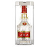 五粮液 普五七代 2008年 浓香型白酒 52度 500ml 单瓶装 陈年老酒 【名酒鉴真】 实拍图