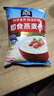 桂格（QUAKER）即食燕麦片1000克袋装 营养早餐 膳食纤维 零添加白砂糖 实拍图