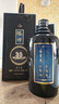 塔牌 花雕酒三十年 半干型 绍兴黄酒 600ml*6瓶 整箱装 花雕端午送礼 晒单实拍图