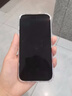 Apple 苹果 iPhone 17/16/15/14/13/12/11/X系列二手手机 规格见质检报告自营 苹果 iPhone 14 实拍图
