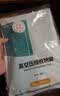 真空压缩袋加厚电泵抽气宿舍装被子衣物家用搬家打包袋防潮收纳袋 【无泵套装】 8只装【大号60*80cm】 实拍图