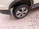 固铂（Cooper）汽车轮胎 225/55R19 99H EVOLUTION CTT 适配CS75/F7/UNI-T 实拍图
