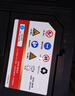 骆驼起停汽车电瓶蓄电池AGM VRL370启停电瓶70AH 上门安装-以旧换新 别克GL6昂科拉昂科威新君越新英朗阅朗 晒单实拍图