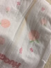 好奇（Huggies）铂金装小桃裤纸尿裤NB84片(5kg以下)尿不湿【透爽散热】 实拍图