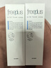 芙丽芳丝（Freeplus）洗面奶男女士氨基酸舒柔洁面泡沫250ml 实拍图