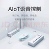 小米小爱音箱Play 小爱同学 AIoT语音控制 蓝牙Mesh网关 智能音箱音响 小爱音响 家用 实拍图