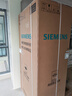 西门子（SIEMENS）冰立方497L十字门冰箱超薄微平嵌 抑菌清新 一级能效 KC502080EC 国家补贴 实拍图