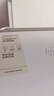 惠普（HP）DJ 5135彩色无线 喷墨打印机家用 大印量低成本打印机学生家用 微信打印（打印 复印 扫描） 实拍图