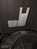 Tenda腾达WiFi信号放大器无线网络扩大路由增强wi-fi中继穿墙王全屋覆盖扩展网口AP家用桥接有线A9/A10 实拍图