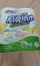 心相印厨房卷纸/厨房用纸75节*8卷纸巾食品接触级 懒人抹布 整箱销售  实拍图