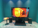 JBL【价保618】MK12家庭ktv音响套装 卡拉OK点歌机一体机 家庭影院组合家用K歌专业音箱唱歌设备全套 实拍图