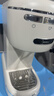 美的（Midea）半自动胶囊咖啡机家用小型意式咖啡粉胶囊两用E07pro强劲蒸汽绵密奶泡-小白优选家用送礼 实拍图