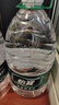 怡宝 饮用水 纯净水4.5L*4桶装水 整箱装 实拍图