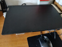 联想（Lenovo) 拯救者15.6寸Y7000/ R9000P高刷电竞吃鸡设计游戏本二手笔记本电脑 95新 R7-4800-GTX1650-R7000 16G内存+512G固态 实拍图