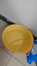 美的（Midea）除湿机抽湿机 小海绵除湿器 吸湿器12升/天负离子净化 回南天家用轻音烘干防潮干燥机地下室干衣机 20L/天 20-40㎡ 【除菌净化 wifi智控】 实拍图