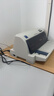 爱普生（EPSON）LQ-615KII针式打印机 LQ-615K升级版针式打印机（82列） 实拍图