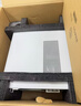 戴尔XPS 新款Plus 高性能游戏台式电脑 (Ultra 7-265K 32G 1T RTX5070)Ai设计图站 黑神话 OpenClaw 实拍图