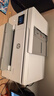 惠普（HP）9730/9720  A3/A4彩色喷墨打印机复印扫描一体机自动双面打印办公商用无线三合一照片试卷 HP 9720【无线+A3单打印A4双面打印】 套餐一：大容量加墨墨盒+2套墨水【循环加 实拍图