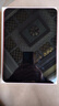 Apple/苹果 iPad11英寸 A16芯片2025年款 平板电脑 (128GB WLAN版/学习办公娱乐)粉色 实拍图