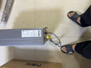 万家乐【超安睡S9·增压水伺服·全红婵推荐】16升天然气超一级恒温零冷感防冻以旧换新S9MAX燃气热水器 实拍图