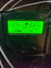 山克SP1000A ups不间断电源 办公电脑备用电源1000VA/600W 家用停电应急电源防断电 实拍图