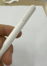 倍思电容笔iPad苹果笔适用2026年款Pro/Air8/Mini7/iPad11平板触控触屏手写笔apple pencil二代 实拍图