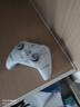 飞智冰原狼4多模版无线游戏手柄 类xbox 力调节摇杆双切扳机 switch电脑PC手机steam体感NS 仁王3 实拍图