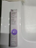 姬芮（ZA）【采销推荐】紫色懒人素颜霜润色隔离霜防晒霜妆前乳35g SPF36 实拍图