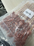 潮兴记三拼烤串畅享装980g谷饲牛肉串羔羊肉串五花肉串烧烤食材户外露营 实拍图