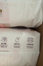 好奇（Huggies）铂金装小桃裤成长裤XXXL26片*4包(17kg以上)【透爽散热】 实拍图