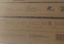 长城（Great Wall） HOPE系列电脑电源（长线材/宽幅/温控风扇） 7000DS 额定功率600W HOPE系列 实拍图