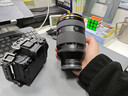 索尼（SONY）FE 28-70mm F2 GM 全画幅超三元®F2大光圈标准变焦G大师镜头(SEL2870GM) 实拍图
