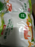 舒可曼 食用玉米淀粉250g*4包 非转基因生粉粟粉烹饪勾芡面粉  实拍图
