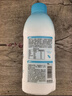 简爱开菲尔家庭装大桶酸奶 原味760g*1瓶 13种复合菌 乳酸菌早餐奶 实拍图