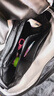 ARC'TERYX始祖鸟 HELIAD 15 BACKPACK 男女同款 背包 BLACK/黑色 均码 实拍图