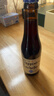 罗斯福（Rochefort）比利时原装进口啤酒 修道院精酿啤酒 罗斯福10号 330mL 12瓶 实拍图