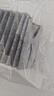 宁丰适配吉利星愿空调滤芯活性炭滤清器汽车空滤冷气格保养专用配件 星愿 晒单实拍图