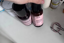 HBN【赠鲜花】水乳霜提亮补水抗皱B5修复面霜七夕情人节礼物女友 实拍图