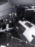 米其林（MICHELIN）适配特斯拉空调滤芯特斯拉MODEL3 /MODEL Y空调滤清器 全车套装 【热销】MODEL Y 全效内置2+外置4+工具） 套装 实拍图