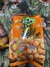 旺旺 小小酥 原味 200g 袋装 休闲膨化食品糕点零食酥脆饼干 实拍图