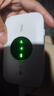 TCL随身wifi三网通用免插卡无线wifi6车载4G路由器随身便携无限制移动联通电信全国通用2026款5GXY15B 【旗舰顶配版】3000毫安大电池三网任切 不限速不虚标月享1500G流量 实拍图