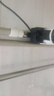 恒格尔增压泵家用热水器加压泵花洒水泵24V全自动小型永磁智能马桶增压 24V永磁款12米扬程 实拍图