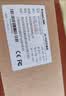 keepLINK KP-9000-16G-AC千兆16口交换机非管理即插即用企业级交换器 监控网络网线分线器分流器/台 实拍图